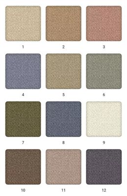 560G Polyester Rayon Blend Fabric Soft Breathable Rayon Spandex Polyester Tear Resistant
